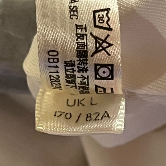 FREE PEOPLE MOVEMENT WAY HOME SHORT- Woman’s Large - Picture 7 of 10